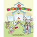 Dr Morris Mouse: A Cute Children's Book about Fun Learning and ADHD