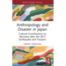 Anthropology and Disaster in Japan: Cultural Contributions to Recovery After the 2011 Earthquake and Tsunami