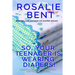 So, your teenager is wearing diapers!: Understanding why some teenagers want to wear diapers