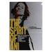 The Spirit of Ani: Reflections on Spirituality, Feminism, Music, and Freedom
