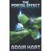 The Portal Effect: Book 10 of the Evaran Chronicles