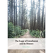 The Logic of Entailment and Its History