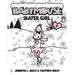 Babymouse #7: Skater Girl