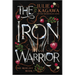 The Iron Warrior Special Edition