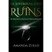 Ruins: An Arranged Marriage Mafia Romance