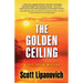 The Golden Ceiling: A Jeff Taylor Mystery