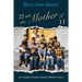 22 and the Mother of 11: An Alaska Frontier Instant Mother's Story