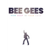 Bee Gees: How Deep Is Your Love