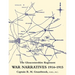 War Narratives 1914-15 the Gloucestershire Regiment