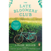 The Late Bloomers' Club