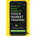 How to Make Money in Stock Market Trading: Things No One Tells You About Investing in Stocks