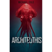 Architeuthis: A Deep Sea Thriller