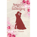 Secrecy and Swooning
