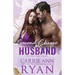 Second Chance Husband