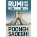 Rumi and the Retribution