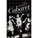 The Making of Cabaret