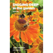 Digging Deep in the Garden: Book One