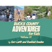 Bucks County Adventures for Kids: Volume III