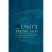 Unity in the Triune God