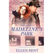 Madeline's Park