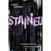 Stained