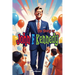 The Story of John F. Kennedy: An Inspiring Story for Kids