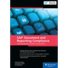 SAP Document and Reporting Compliance: The Comprehensive Guide for Finance and Tax