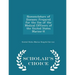 Nomenclature of Diseases: Prepared for the Use of the Medical Officers of the United States Marine-H - Scholar's Choice Edition