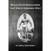 Build Your Shoulders The Vince Gironda Way