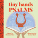 Psalms
