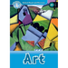 Ord1 Art