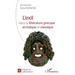 L'exil dans la littérature grecque archaïque et classique