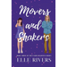 Movers and Shakers