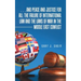... and Peace and Justice for All: the Failure of International Law and the Laws of War in the Middle East Conflict