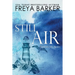 Still Air