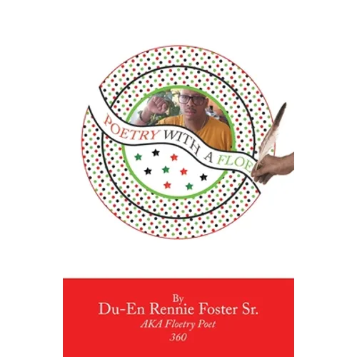 Poetry with a Floe