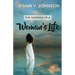 The Seasons of a Woman's Life
