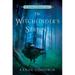 The Witchfinder's Serpent