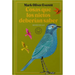 Cosas Que Los Nietos Deberían Saber / Things the Grandchildren Should Know