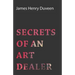 Secrets of an Art Dealer