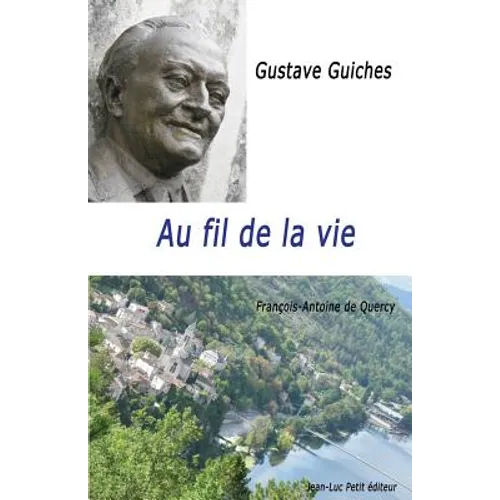 Au fil de la vie
