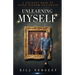 Unlearning Myself: A Journey Back to Inner Wisdom and Peace