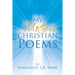 My Mother's Christian Poems