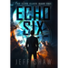 Echo Six