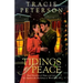 Tidings of Peace