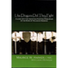 Like Dragons Did They Fight: A Look Into the Addiction Fighting Principles of the Sons of Helaman Program