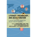 Literacy, Vocabulary, and Acculturation: A Critical Education Triangle for English Language Learners