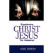 Experiencing Christ Jesus the Redeemer