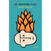 The Surprising Place: Stories