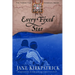 Every Fixed Star